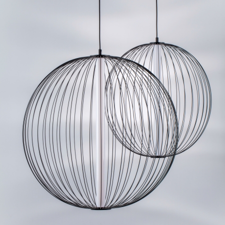 подвес sole lightstar 734057