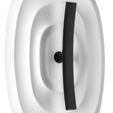 бра erica lightstar 609646