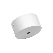 чаша потолочная накладная к 215ххх/304хх alta base lightstar 215016