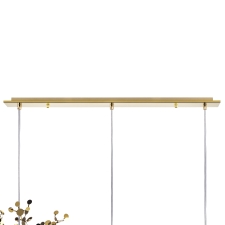 люстра подвесная extra lightstar l3pl721132