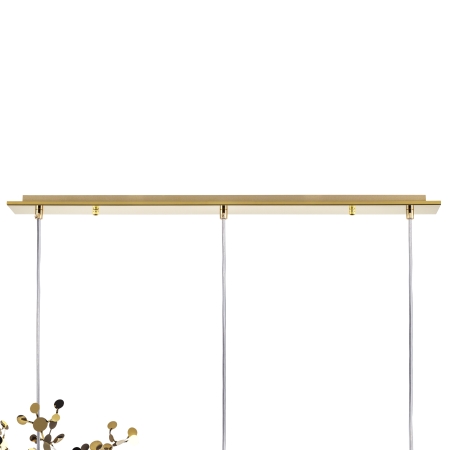 люстра подвесная extra lightstar l3pl721132