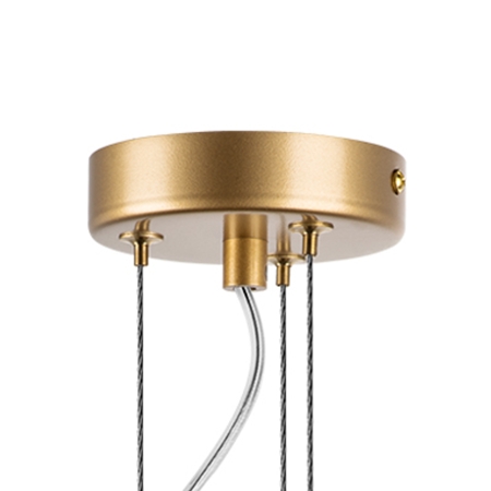 люстра подвесная pittore lightstar 811152