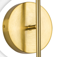 бра corinto lightstar 637653