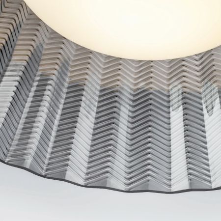 люстра потолочная napoli lightstar 794018