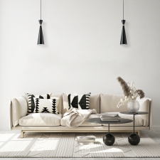 подвес dumo lightstar 816317