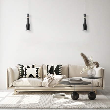 подвес dumo lightstar 816317