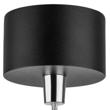 подвес tubo lightstar lt7472471