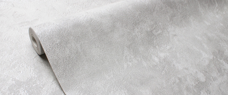 допкартинка