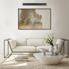 бра fiume lightstar 810637