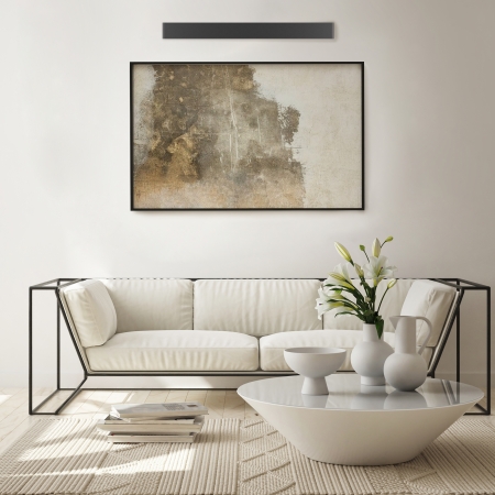 бра fiume lightstar 810637