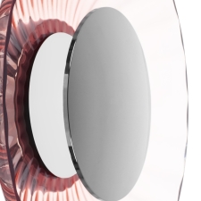 настенно-потолочный светильник celesta lightstar 809022