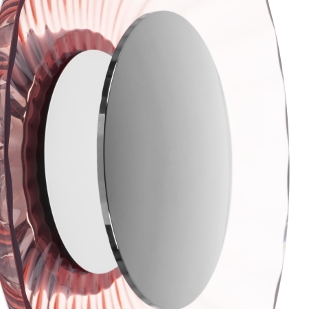 настенно-потолочный светильник celesta lightstar 809022