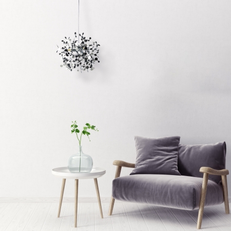 люстра подвесная extra lightstar l1p721134