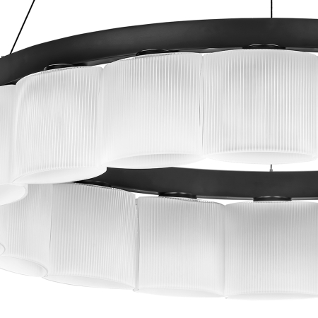 люстра подвесная nibbler lightstar 812186