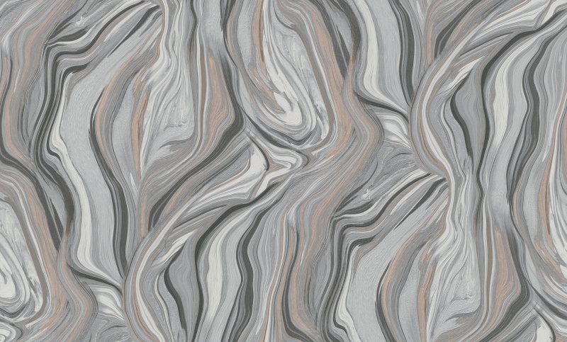 допкартинка