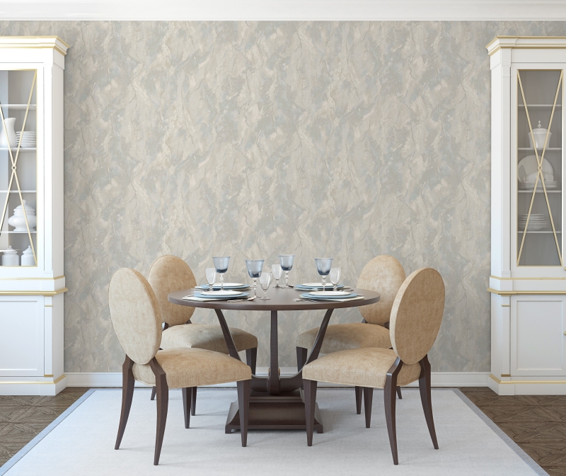 допкартинка