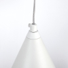 подвес cone gw lightstar 757006