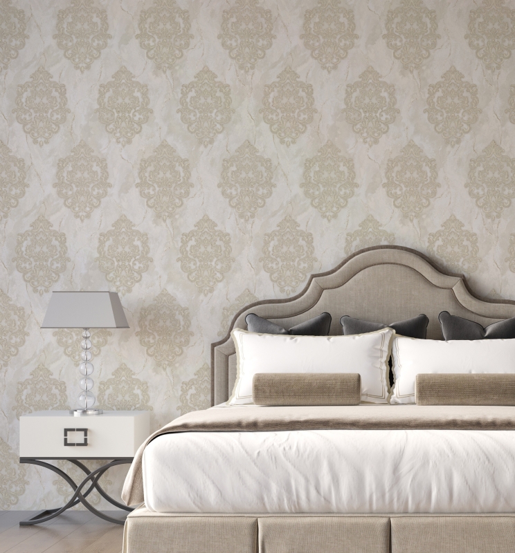 допкартинка