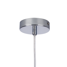 люстра подвесная extra lightstar l1p721134