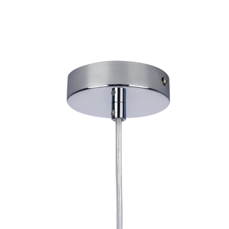 люстра подвесная extra lightstar l1p721134