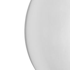 светильник настенно-потолочный (бра) 10w 3000k белый catania lightstar 689616