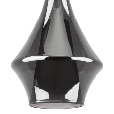 подвес forma lightstar 808018