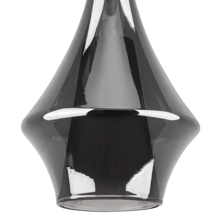 подвес forma lightstar 808018