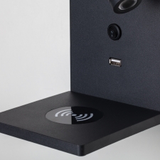 бра muro lightstar 808527