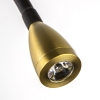 бра (лампа для чтения) muro iii lightstar 808641