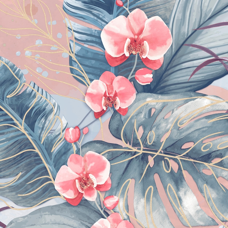 допкартинка