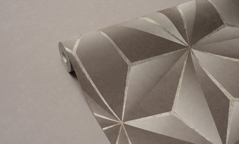 допкартинка