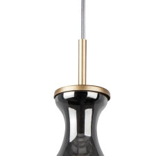 подвес forma lightstar 808028