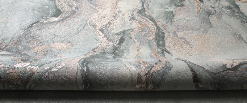 допкартинка