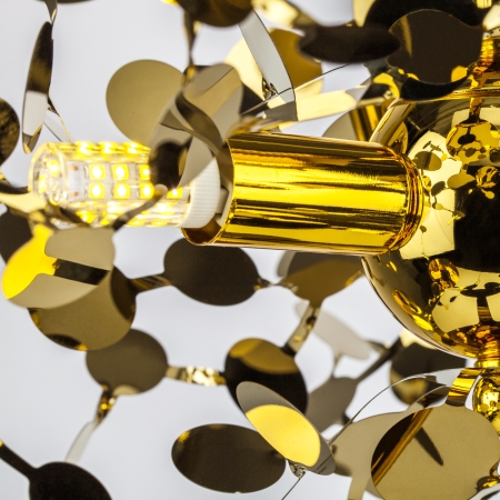 люстра подвесная extra lightstar l3pl721132