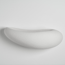 бра 1х15w(led) е27 белый sigma lightstar 611566