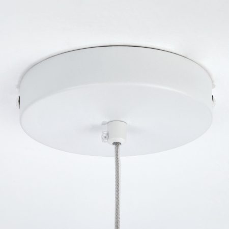 подвес cone gw lightstar 757006