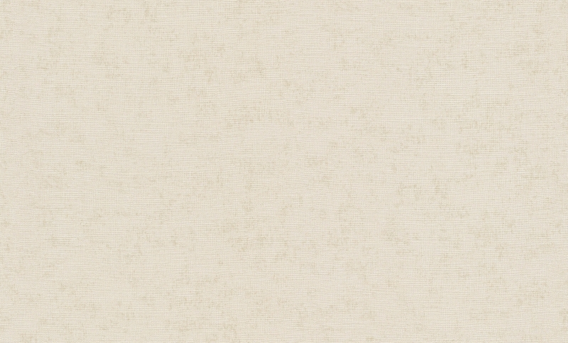 допкартинка