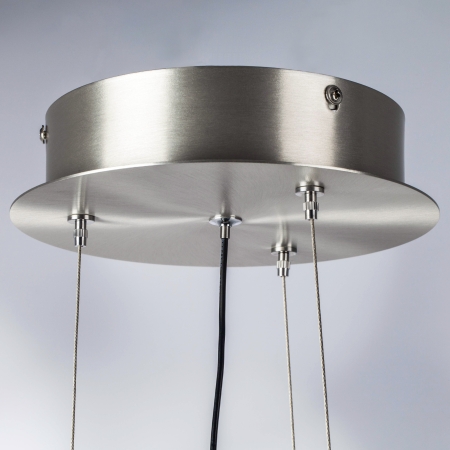 люстра подвесная napoli lightstar 794110