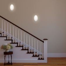 бра sferetta lightstar 801600