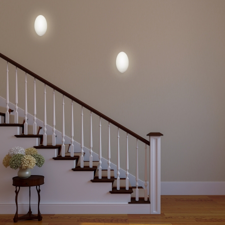 бра sferetta lightstar 801600