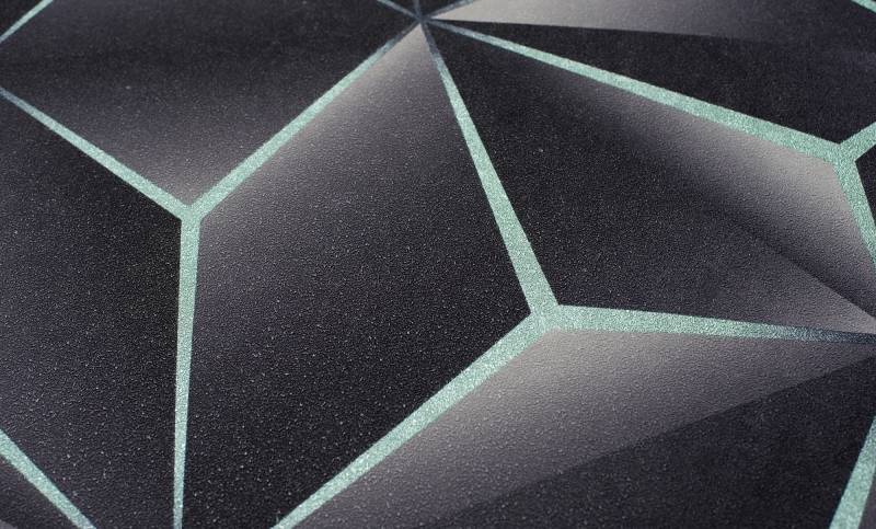 допкартинка