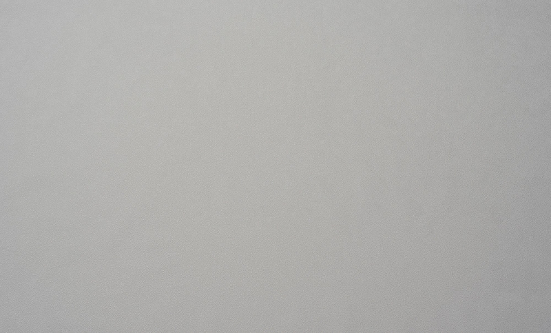 допкартинка