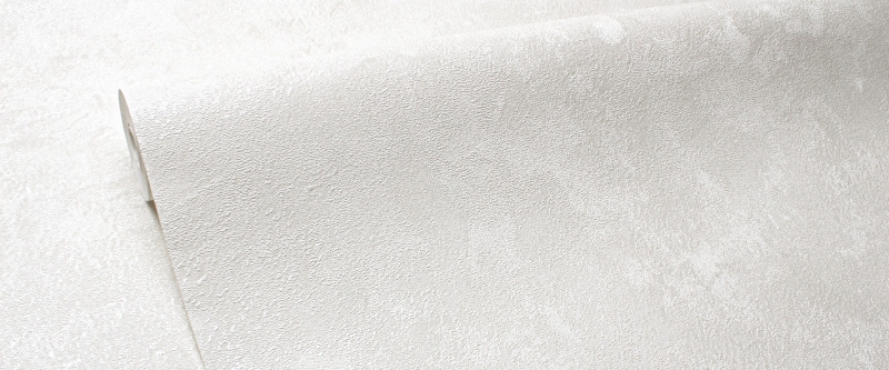 допкартинка