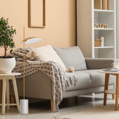 торшер marmara lightstar 801713