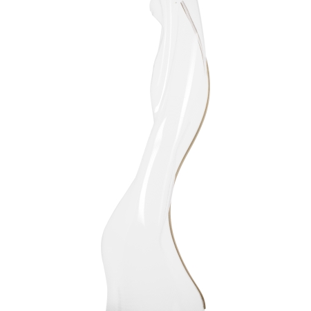 торшер varese lightstar 738783