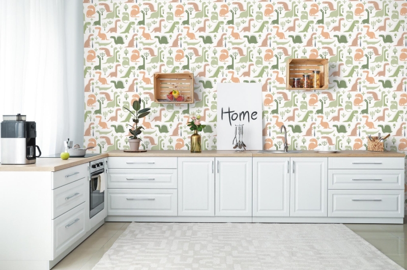 допкартинка