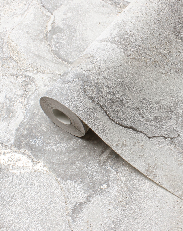 допкартинка