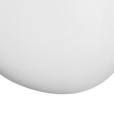 светильник настенно-потолочный (бра) 6w 3000k белый uovo ii lightstar 807606