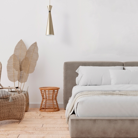 подвес dumo lightstar 816313