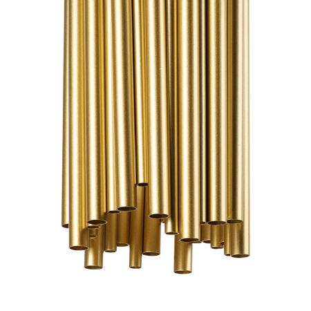 подвес savona lightstar 816022